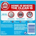 Mr. Clean Magic Eraser Extra Durable, Cleaning Pads with Durafoam, 10 Count - Image 3