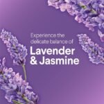 Clorox Scentiva Disinfecting Wipes Lavender and Jasmine Scent 75 Wipes/Container 6/Carton (60040CT) - Image 3