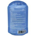 Scent Theory Hand Sanitizer Spray, Rainfall, 1 fl oz - Image 3