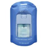 Scent Theory Hand Sanitizer Spray, Rainfall, 1 fl oz - Image 4