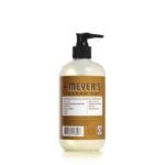 Mrs. Meyer's Clean Day Liquid Hand Soap, Acorn Spice Scent, 12.5 fl oz Bottle - Image 2