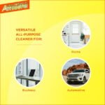 LA's Totally Awesome All Purpose Concentrated Cleaner & Degreaser, 64 fl oz - Image 3