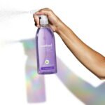 Method All-Purpose Cleaner, French Lavender, 28 fl oz - Image 2