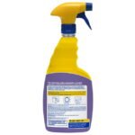Zep Purple Degreaser Spray, 32 fluid oz - Image 2