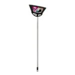 Reynera XL Angle Broom, 13 in, Black, 1 Count - Image 2