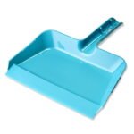 Great Value Angle Broom with Dustpan - Image 4