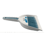 Great Value Upright Dustpan Set - Image 2
