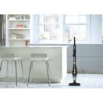 Eureka Blaze 3-in-1 Bagless Stick Vacuum Cleaner - Lightweight - Image 2