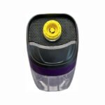 Replacement Part For Bissell Vacuum Cleaner Water Tank Fits Proheat 2X Revolution 1548, 15482, 15483, 1548L, 1548T, 1550, 15503, 15508, 1551, 1550# Compare to Part 1610043