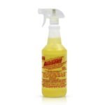 LA's Totally Awesome All Purpose Cleaner & Degreaser, Original, 32 fl oz