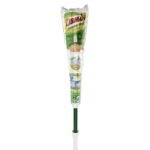 Libman Cotton Deck Mop #977 (Pack of 6)