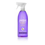 Method All-Purpose Cleaner, French Lavender, 28 fl oz