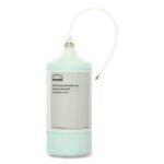 Rubbermaid Commercial FG4013111 800 ml Refill Enriched Hand Soap with Moisturizers - Floral Scent (4/Carton)