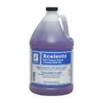 Spartan Xcelente Multi-Purpose Cleaner - Gal. , 4/cs