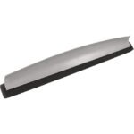 Unger Industrial 1972736 25 in. Lock-On Hooded Foam Floor Squeegee