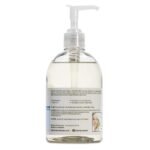 Clearly Natural Essentials Glycerin Liquid Hand Soap Unscented -- 12 fl oz - Image 3