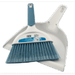 Great Value Upright Dustpan Set - Image 3