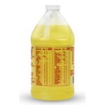 LA's Totally Awesome All Purpose Concentrated Cleaner & Degreaser, 64 fl oz - Image 2