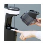 Original Wet and Dry Vacuum Cleaner Cleaning Water Tank/Dirty Water Tank Replacement. Compatible for Tineco IFloor 3 / Floor One S3 (Color : Clean Water Tank-01) - Image 2
