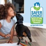 Bona® Multi-Surface Floor Cleaner, for Stone Tile Laminate and Vinyl LVT/LVP Refill 128 Fl Oz - Image 3